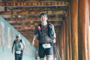 BIB: 
                            <button type="button" onclick="openModal(26925247)" class="btn btn-primary btn-sm float-right btn-popup" data-toggle="modal" data-target=".modal-high-quality">
                        <i class="fas fa-shopping-cart"></i> Add to Cart
                    </button>
                                            <button type="button" onclick="isThisMe(26925247, true)" class="btn btn-success btn-sm float-right btn-popup btn-isme hidden" data-toggle="tooltip" data-placement="bottom" title="นี่คือรูปของคุณใช่ไหม คลิกที่นี่เพื่อเอาเข้าอัลบั้ม">
                        <i class="fas fa-plus"></i> Add to album
                    </button>
                    <button type="button" onclick="isThisMe(26925247, false)" class="btn btn-warning btn-sm float-right btn-popup btn-isnotme hidden">
                        <i class="fas fa-ban"></i> Remove from album
                    </button>